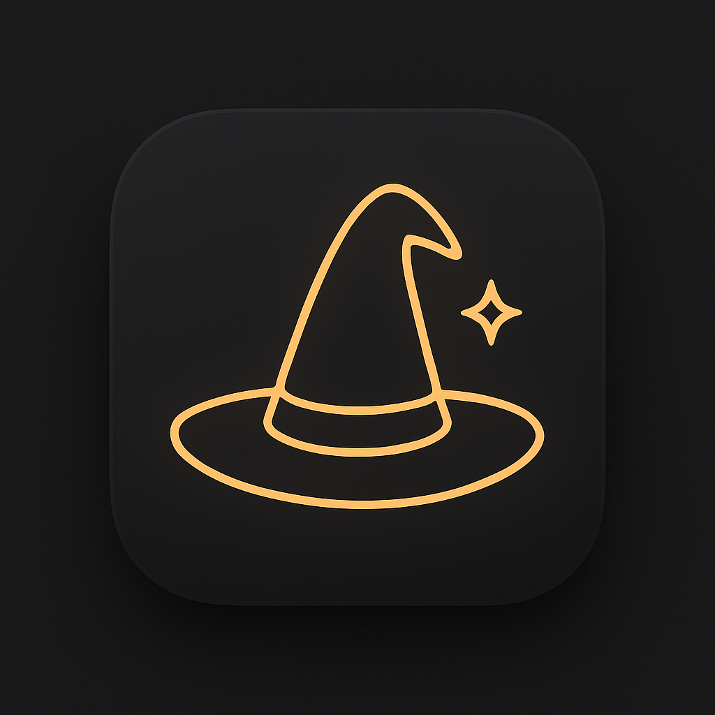 Fulotia app icon
