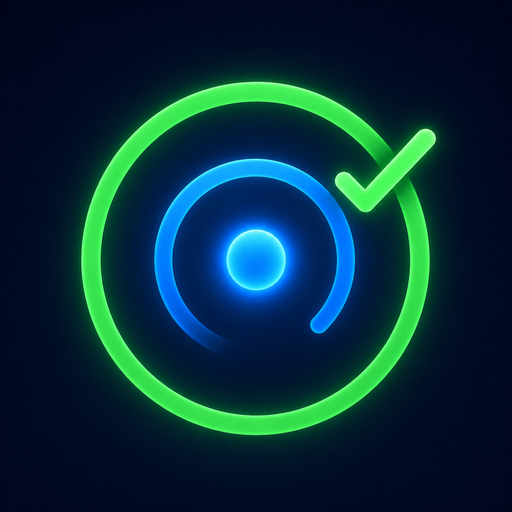 ai-ping project icon