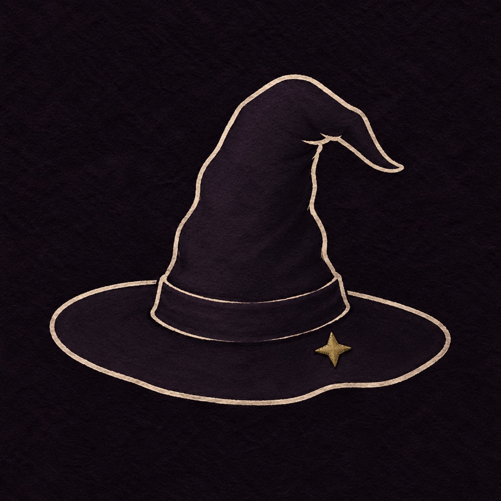 Fulotia app icon