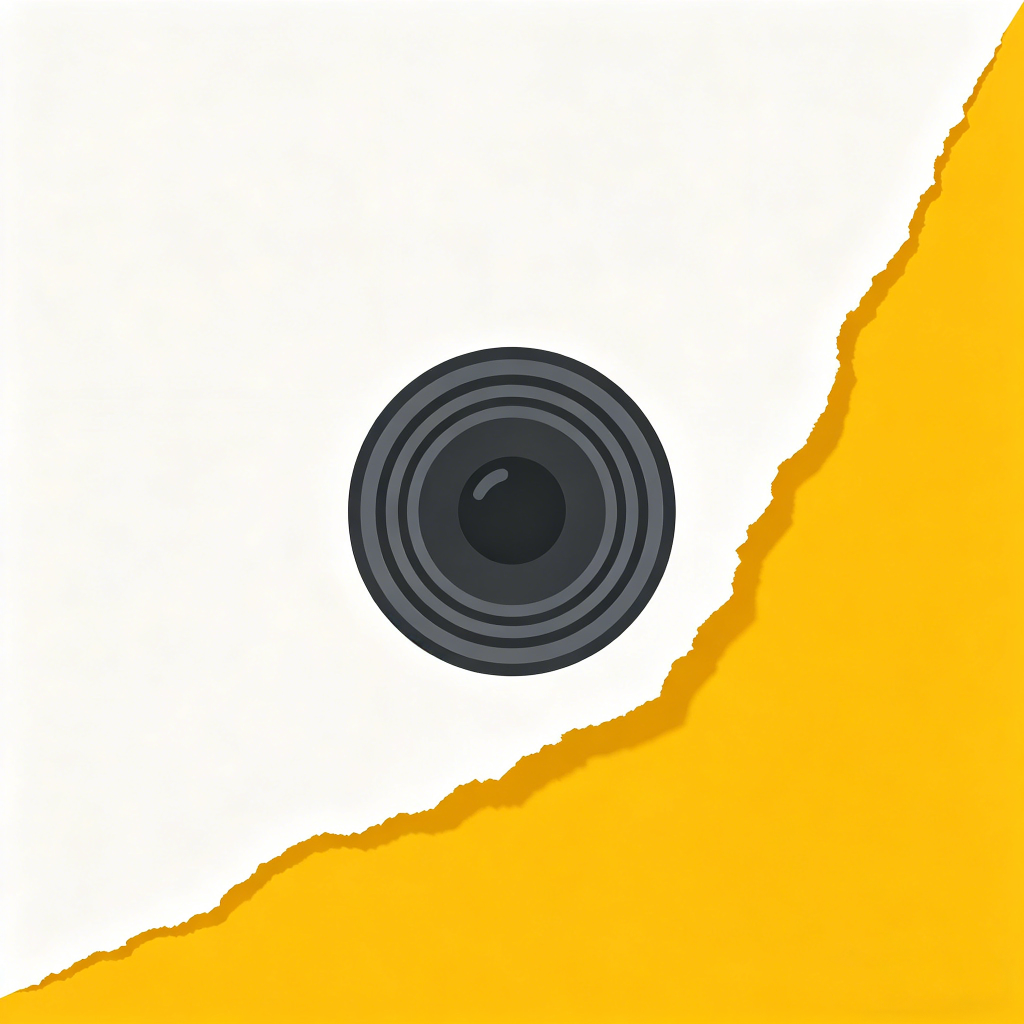 ScrapCam app icon